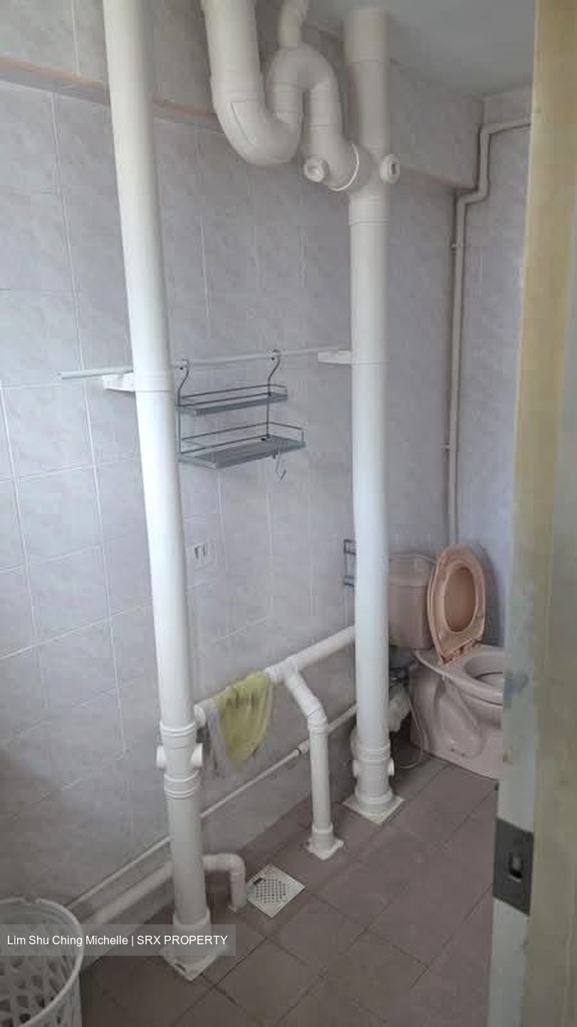 Blk 11 Di Tanjong Rhu (Kallang/Whampoa), HDB 5 Rooms #539600301